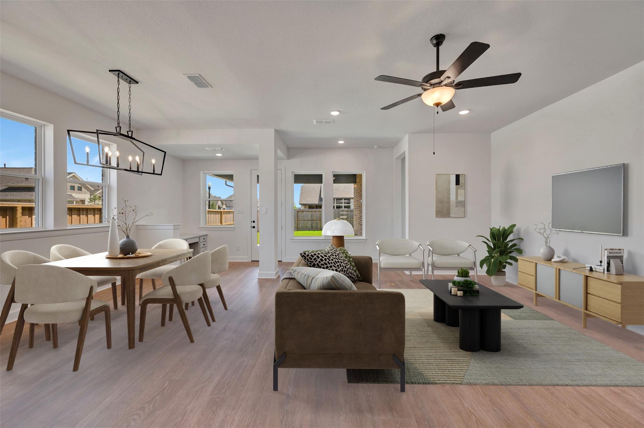 12346 Sweet Gum Drive
