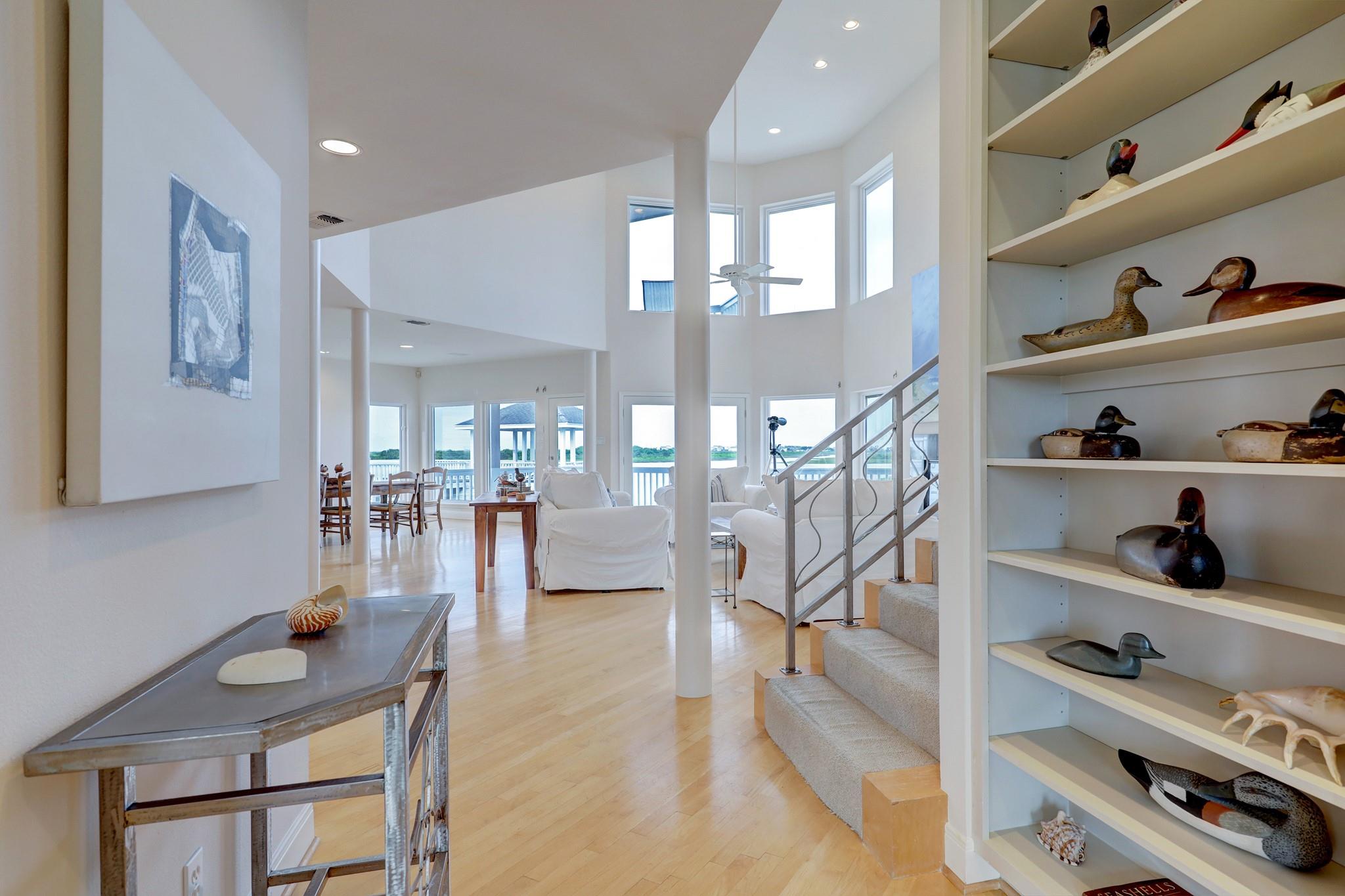 13243 Binnacle Way