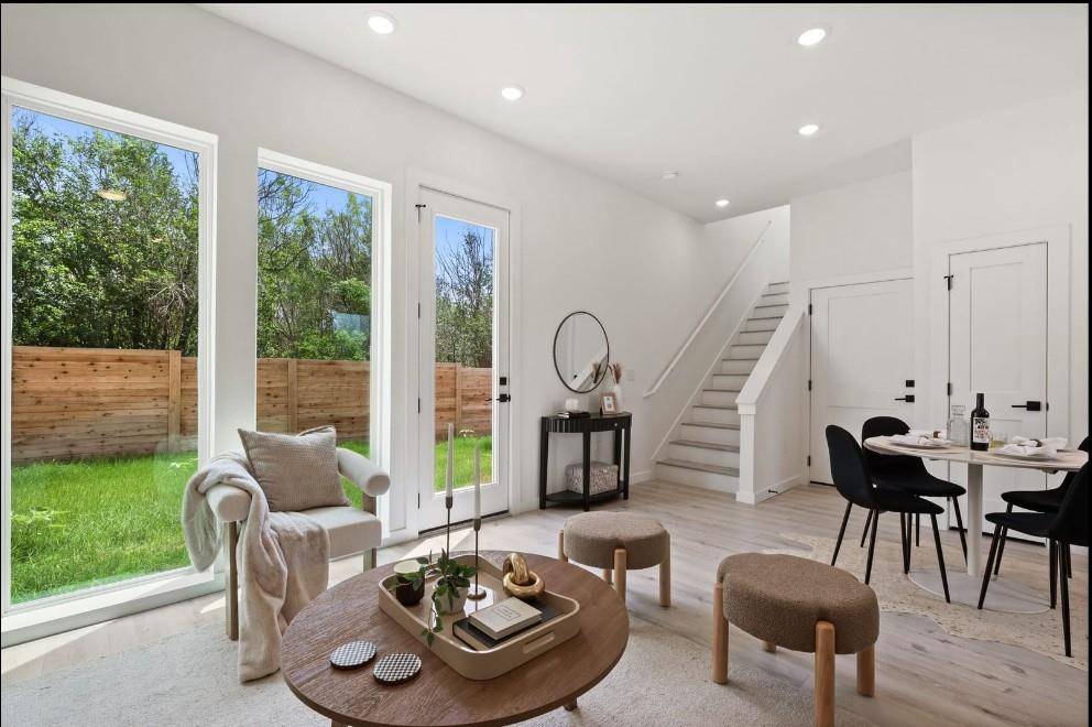Photo of 401 North Bluff DR #6102, Austin, TX 78745 (MLS # 49565583)