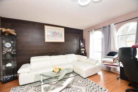 Photo of 7797 Cook Road, Houston, TX 77072 (MLS # 67834035)