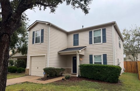 Photo of 3114 Becker Glen Street, Fresno, TX 77545 (MLS # 73509880)