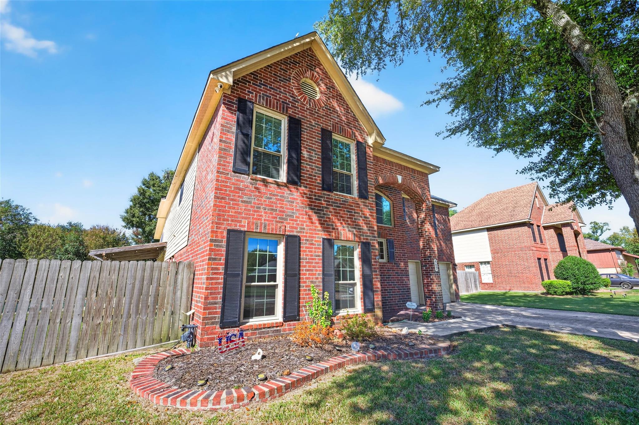 507 Brompton Lane