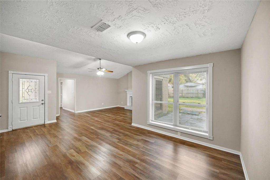 1606 Stone Lake Drive
