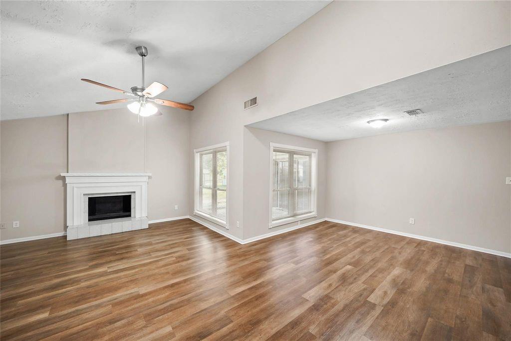 1606 Stone Lake Drive