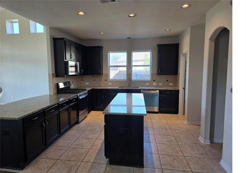 Photo of 9702 S Layton Ridge Drive, Humble, TX 77396 (MLS # 1050043) Photo of 9702 S Layton Ridge Drive, Humble, TX 77396 (MLS # 1050043)