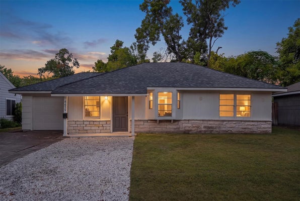 6630 MAYBANK DR, HOUSTON, TX 77055 - Image fd8e2a5460e0eec1d41086eb73d0ff1d/3549492129