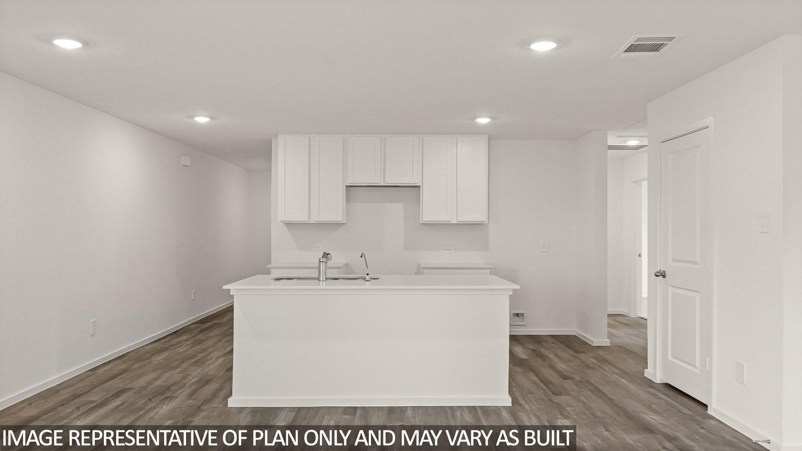 20033 Fibonacci Street