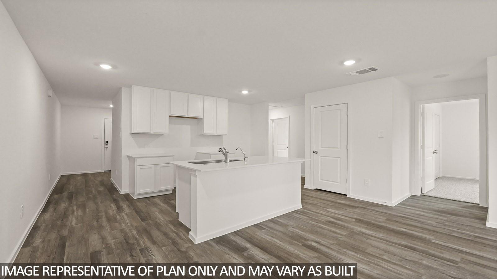 20033 Fibonacci Street