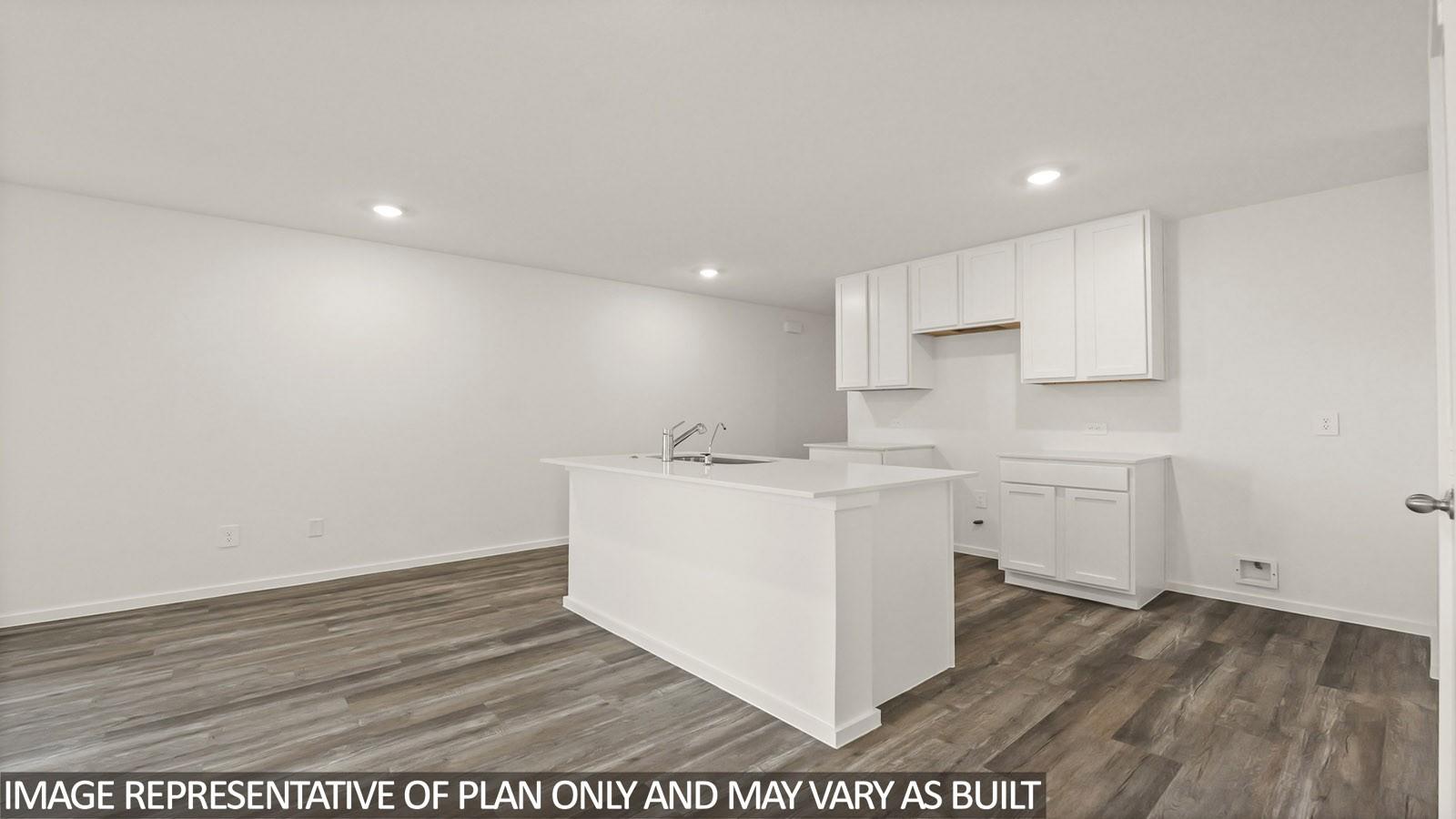 20033 Fibonacci Street