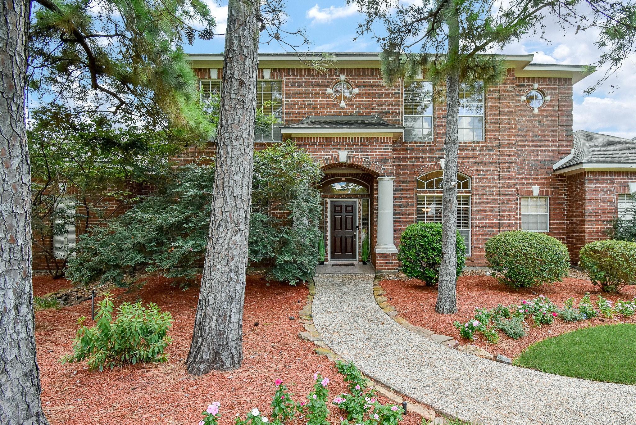 13911 Almahurst Lane