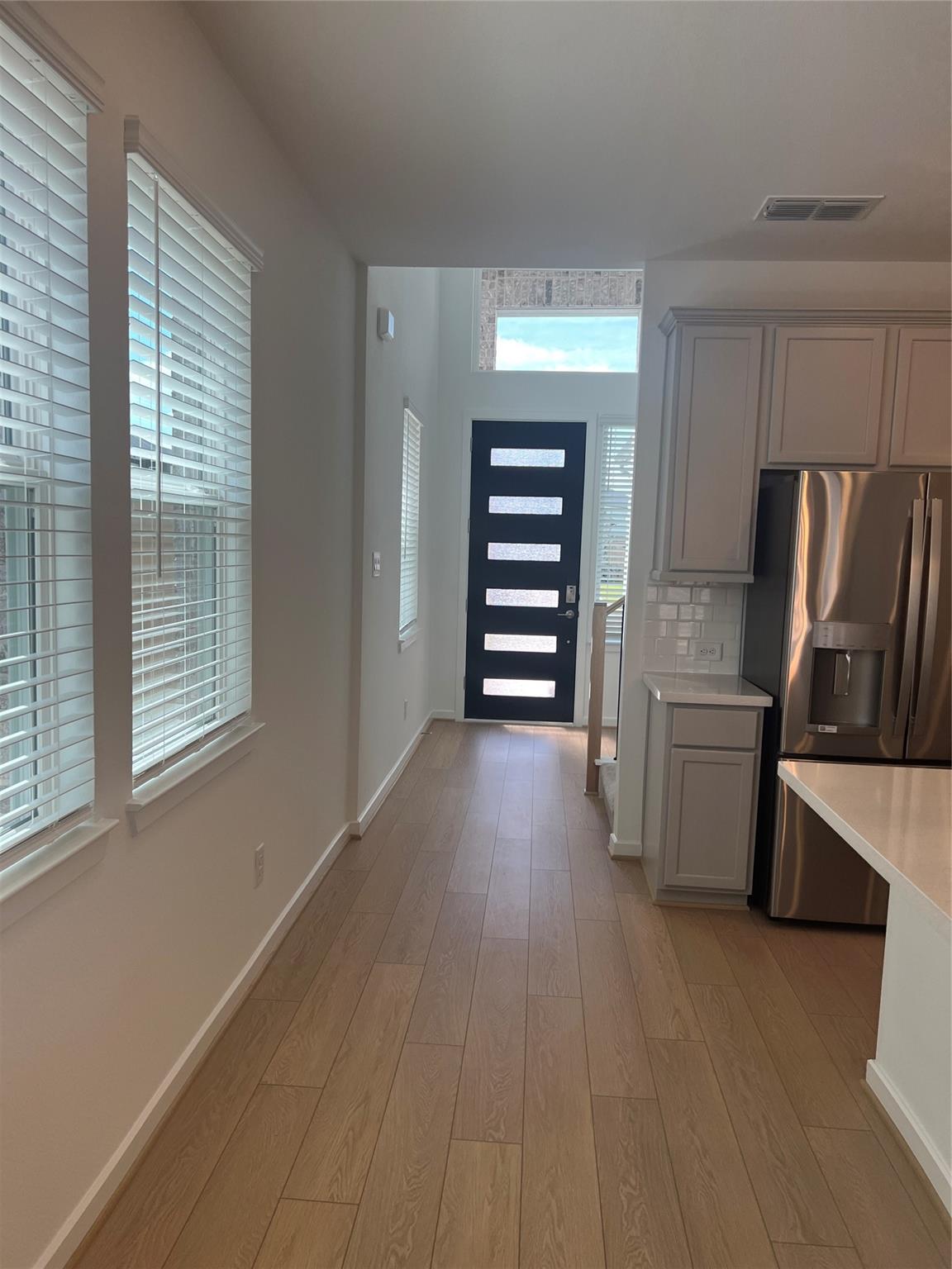 22111 Strathfield Circle