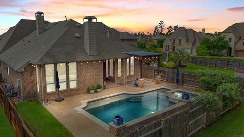 Photo of 27971 Arden Trail, Spring, TX 77386 (MLS # 84936563)