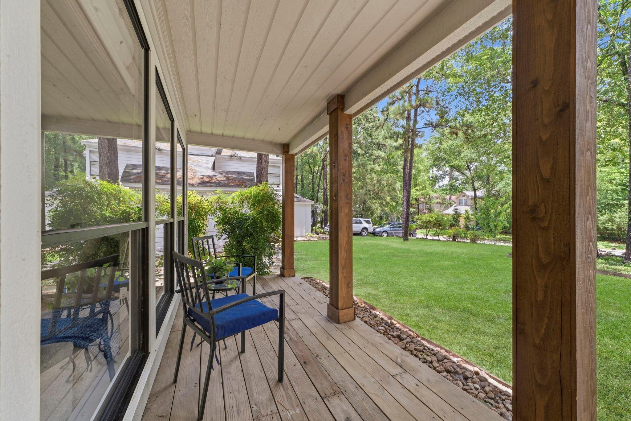 24 Gannet Hollow Place