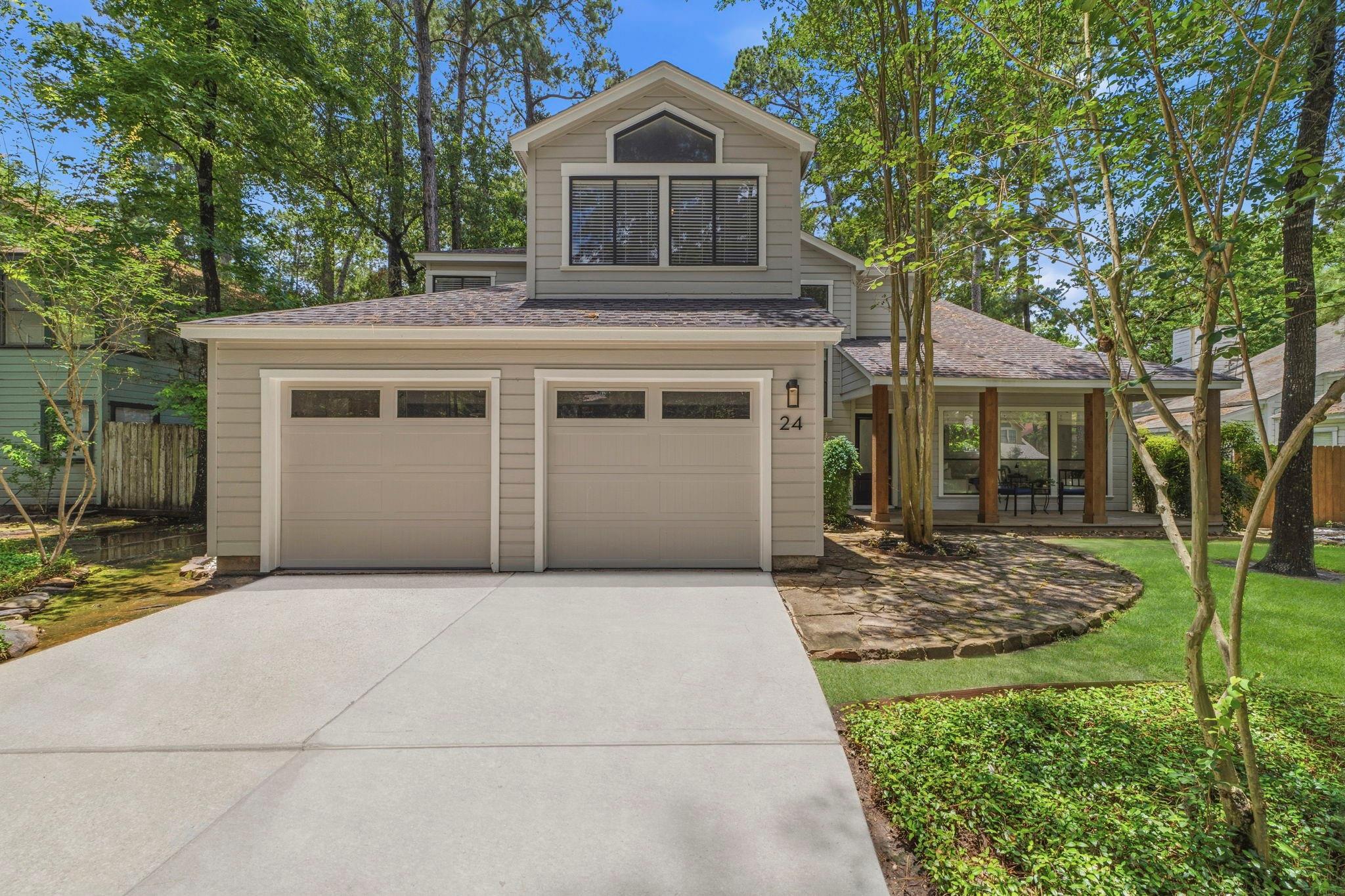 24 Gannet Hollow Place