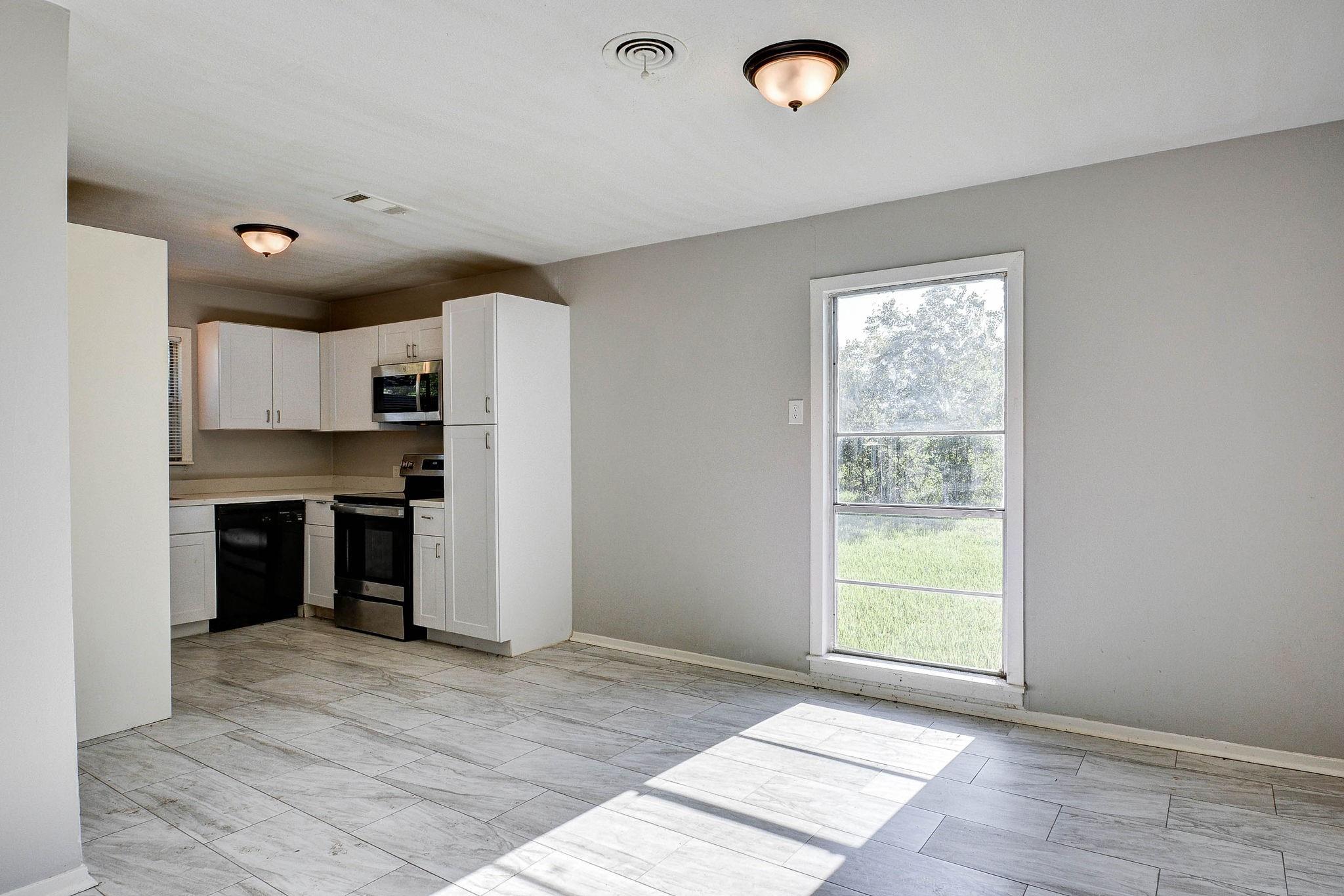 131 Lakewood Drive