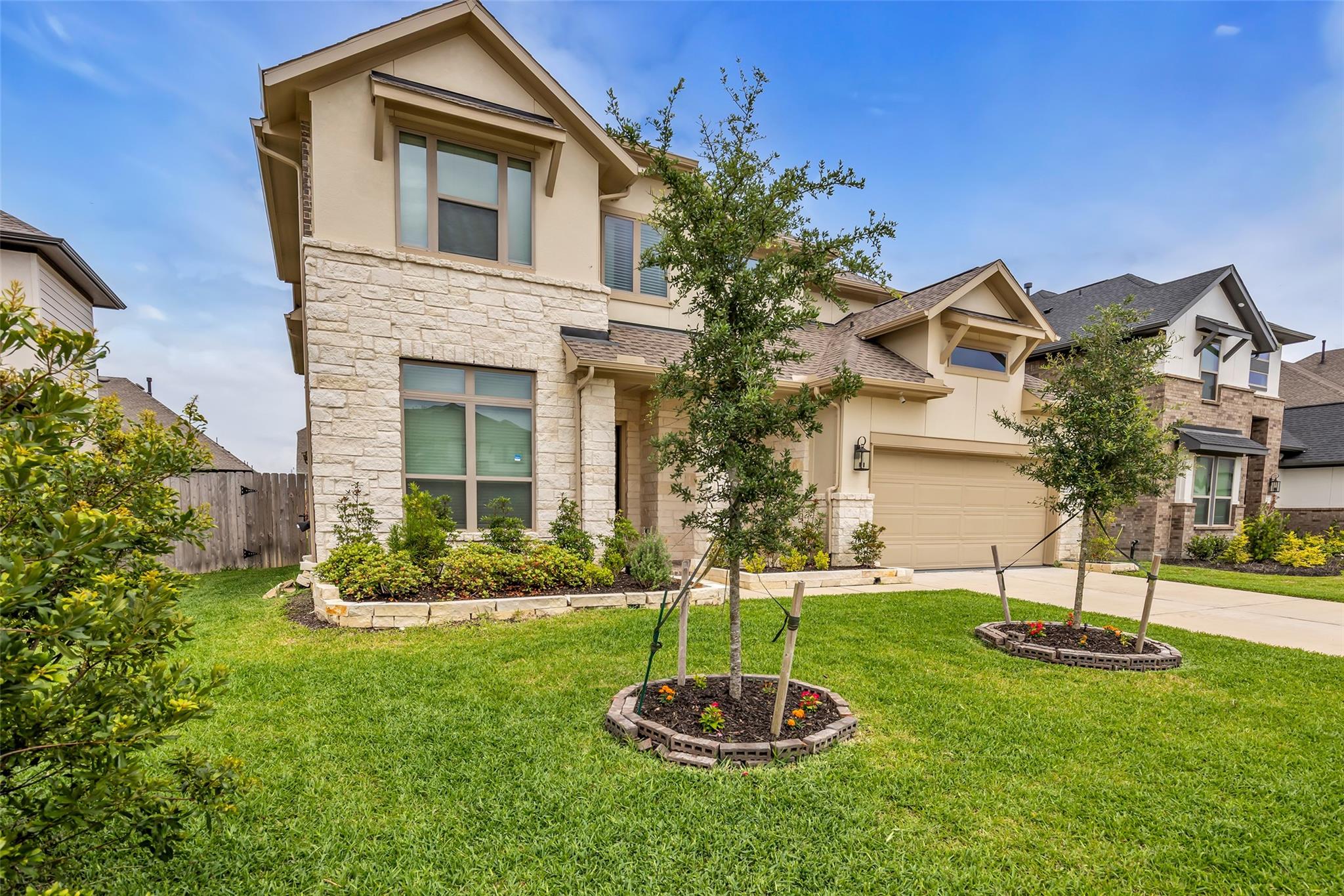 32117 Magnolia River Trail
