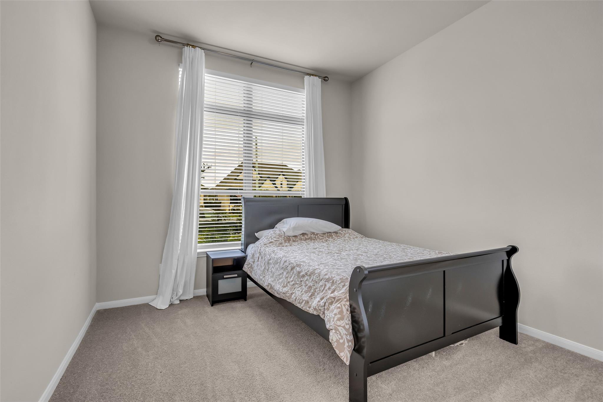32117 Magnolia River Trail