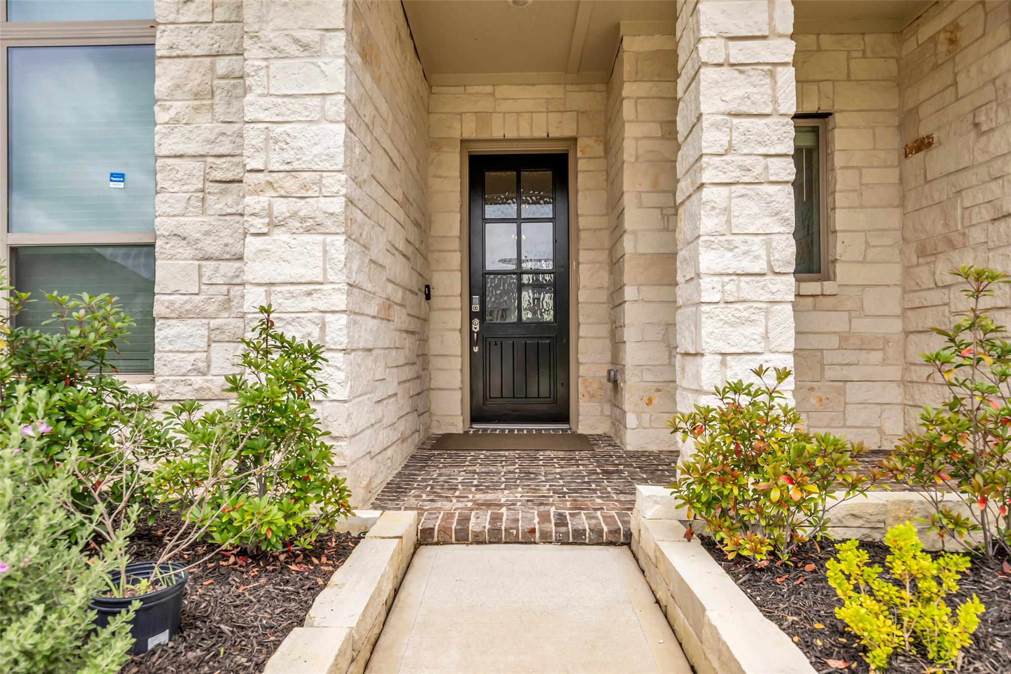 32117 Magnolia River Trail