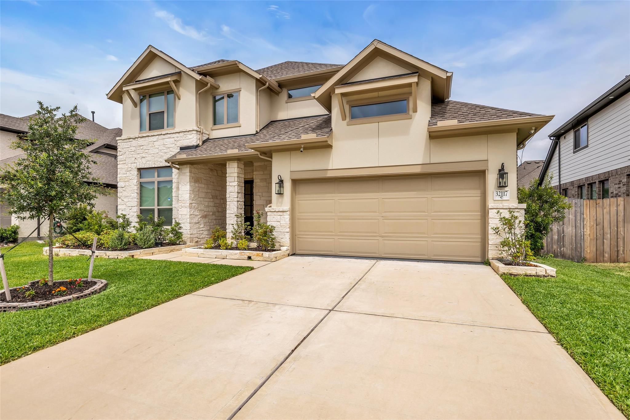 32117 Magnolia River Trail