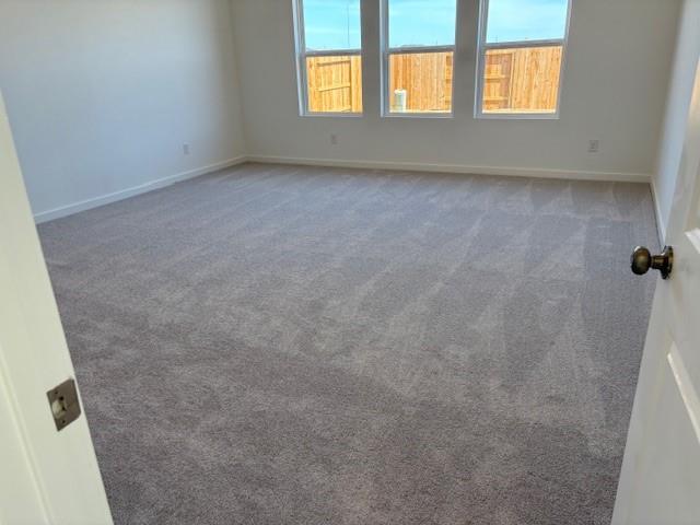 2073 Solstice Landing Drive