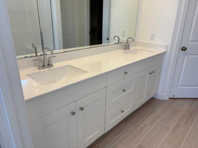 2073 Solstice Landing Drive