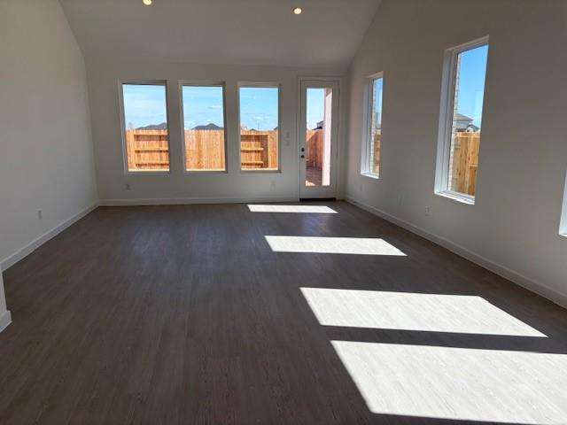 2073 Solstice Landing Drive