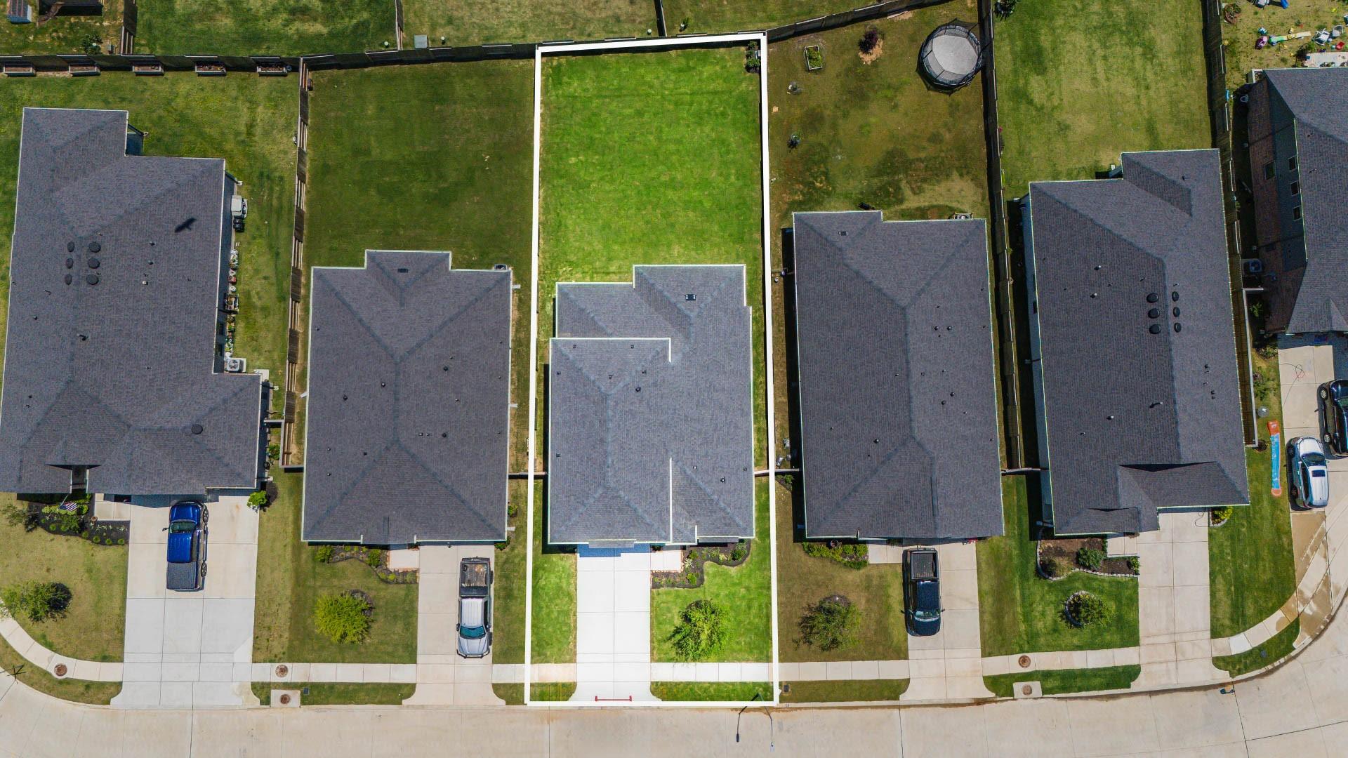 20811 Pomegranate Glen Court