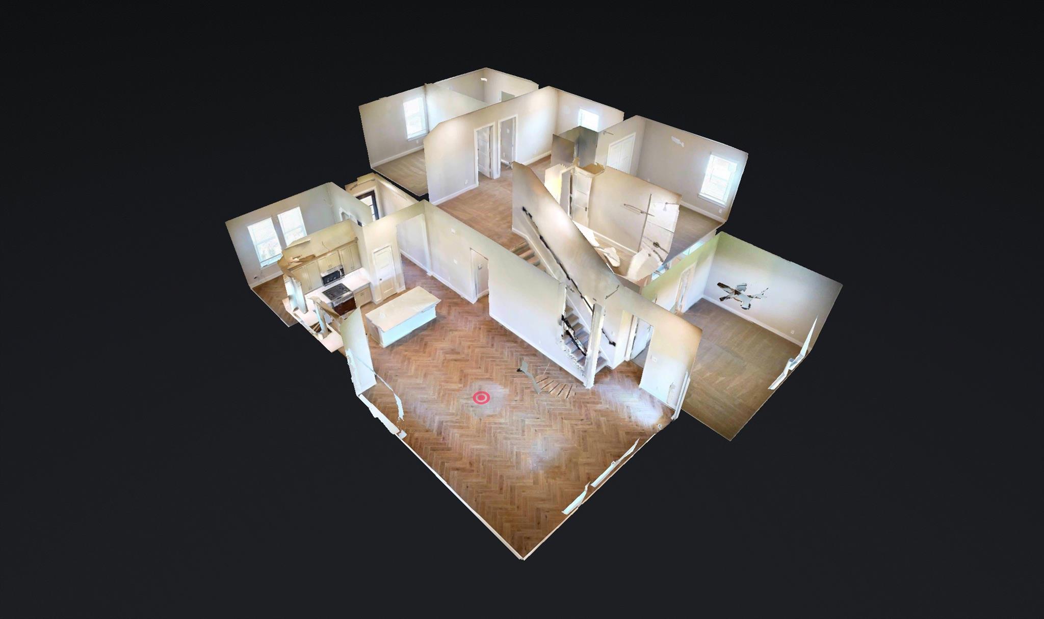 20811 Pomegranate Glen Court