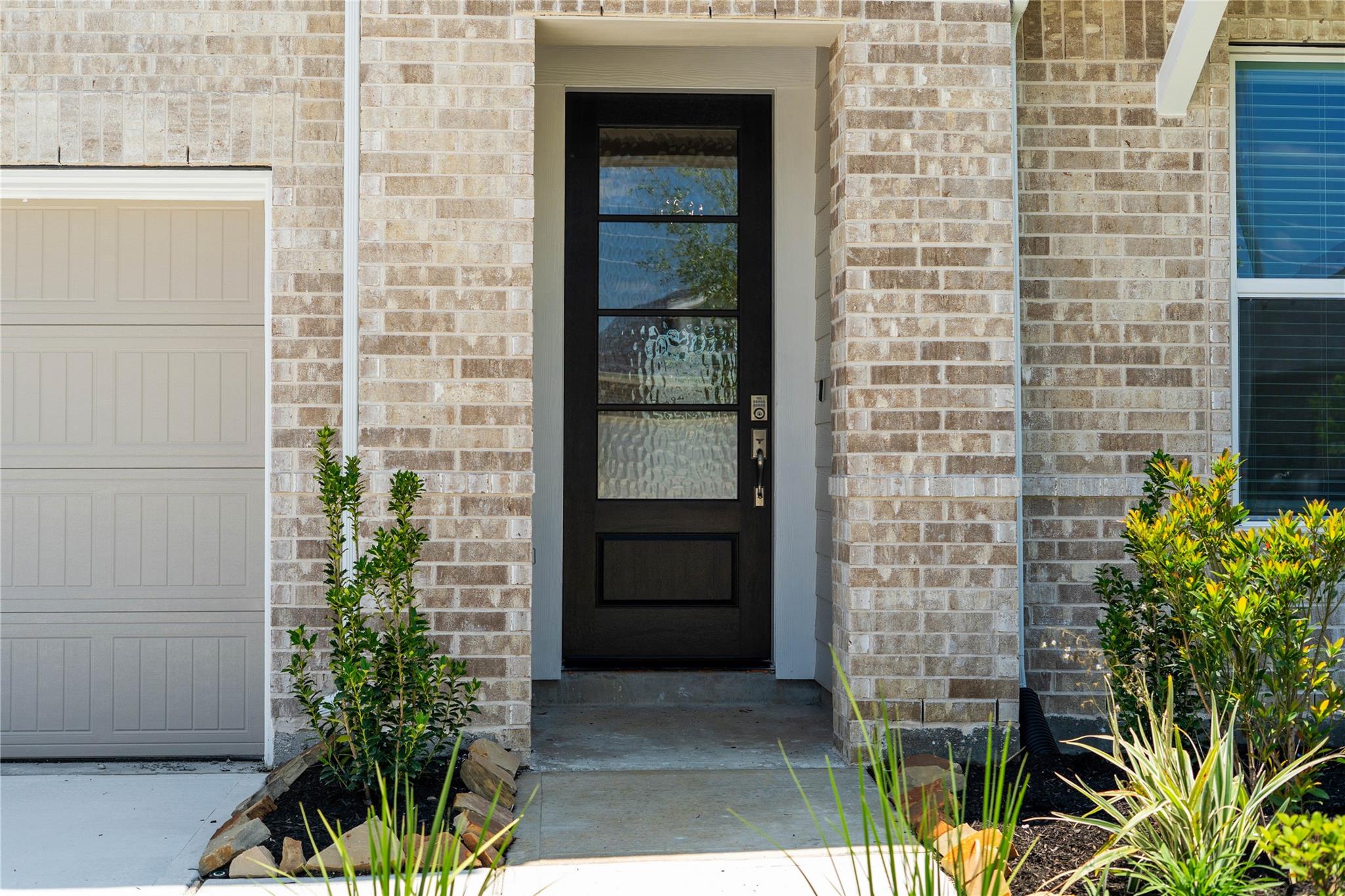 20811 Pomegranate Glen Court