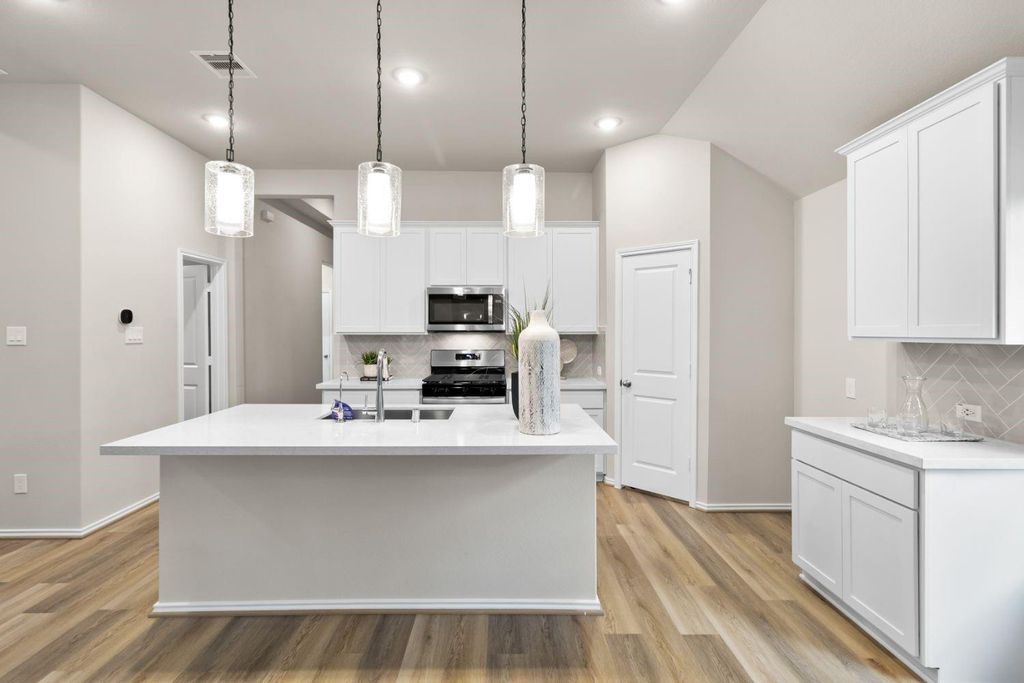 Photo of 8507 International Falls Drive, Porter, TX 77365 (MLS # 98725278)