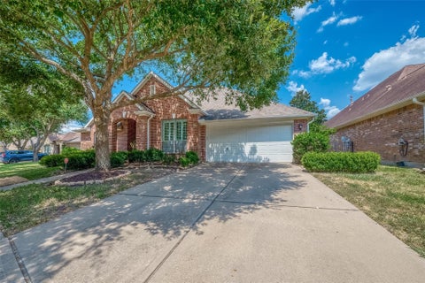 Photo of 7206 Spring Meadow Lane, Katy, TX 77494 (MLS # 42074505)