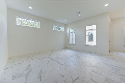 3774036219