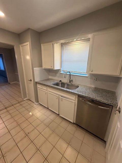 Photo of 7839 Vernwood Street, Houston, TX 77040 (MLS # 85061653)