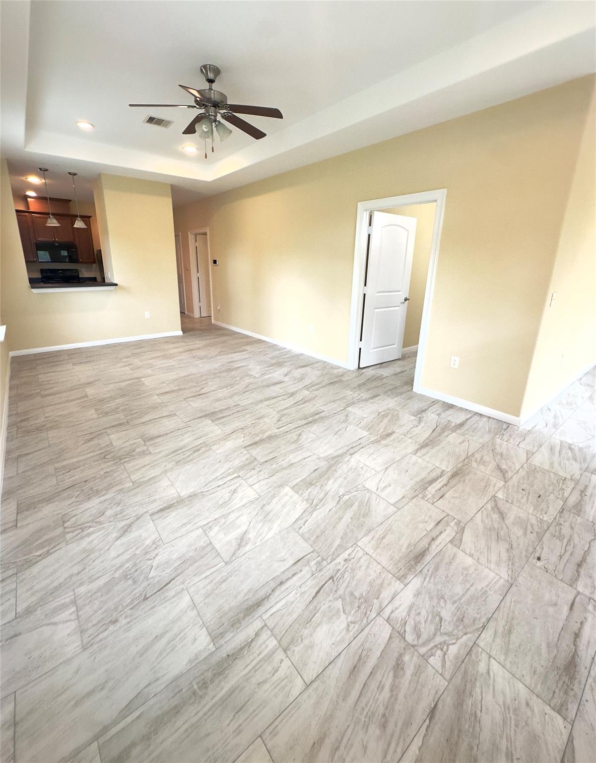 1040 Trinidad Street