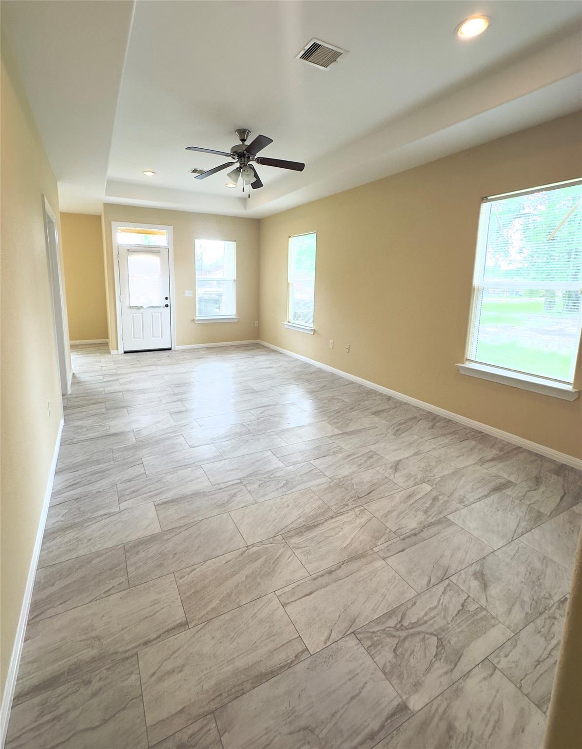 1040 Trinidad Street