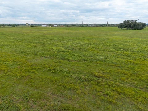Vacant Land For Sale - 00 Private Road 719<br/> Bay City, TX 77414