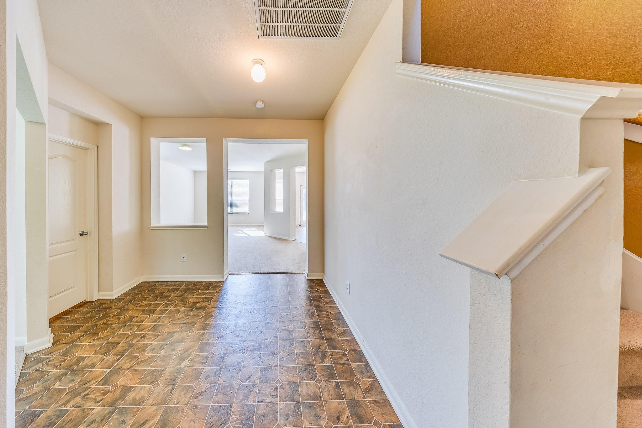 2622 Gable Hollow Lane