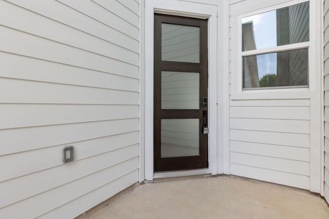 256 Capetown Way Conroe TX 77356