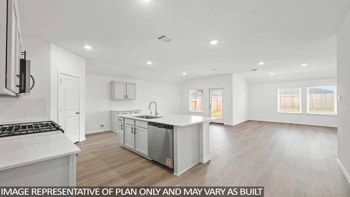 16780 Country Roots Avenue