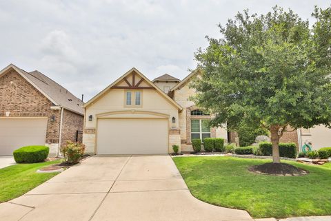 Photo of 8823 Leaning Hollow Lane, Spring, TX 77379 (MLS # 22247151)