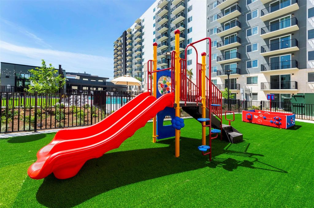 Photo of 18036 Park Row #3906, Houston, TX 77084 (MLS # 61714393)