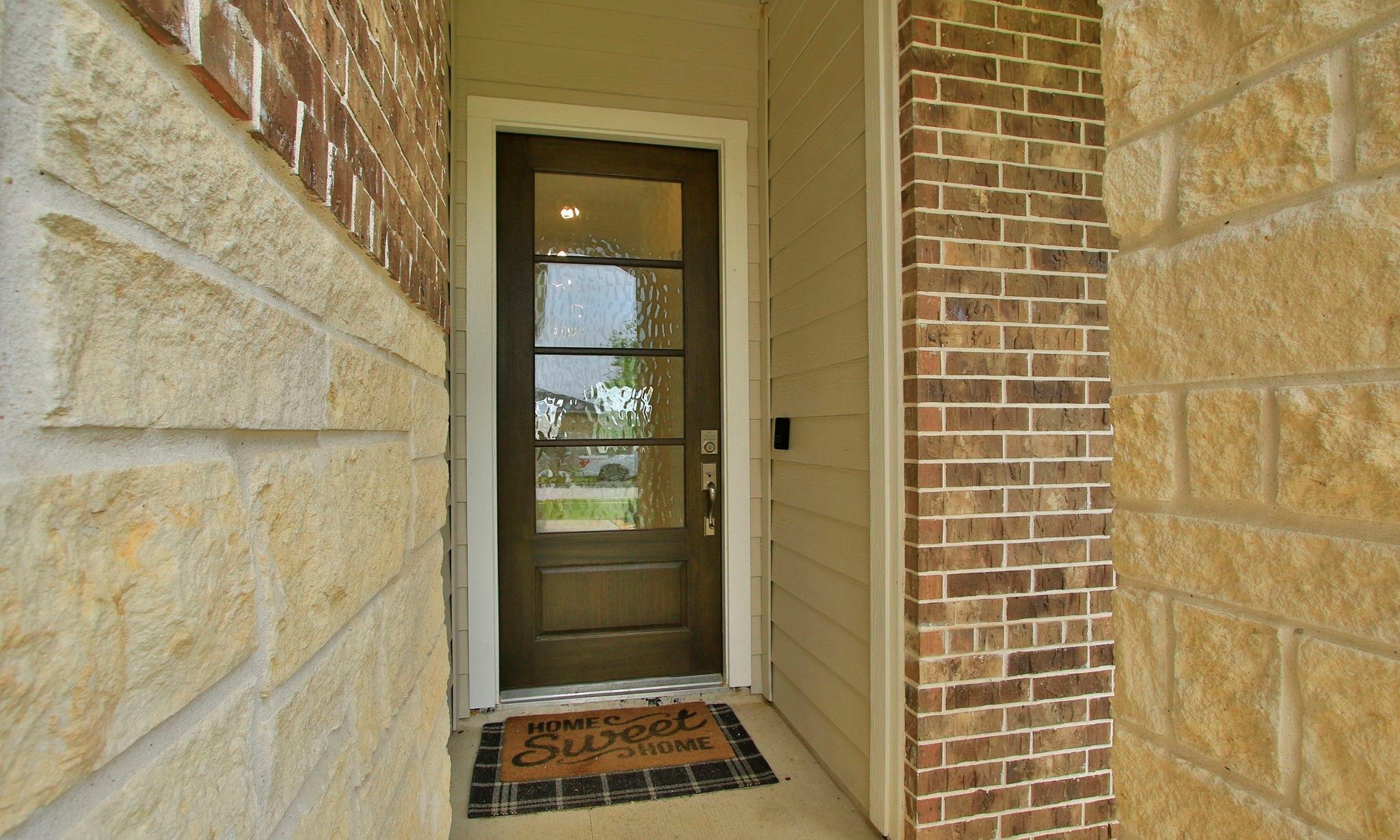 18830 Shadowfax Trail