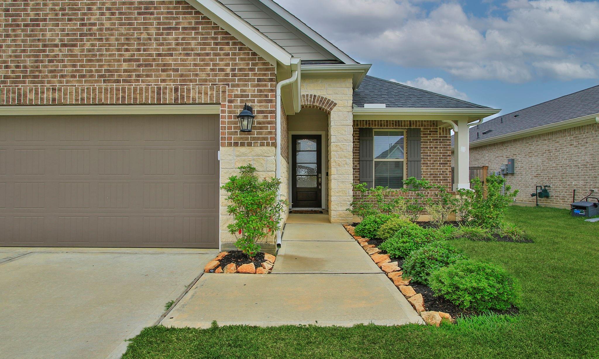 18830 Shadowfax Trail