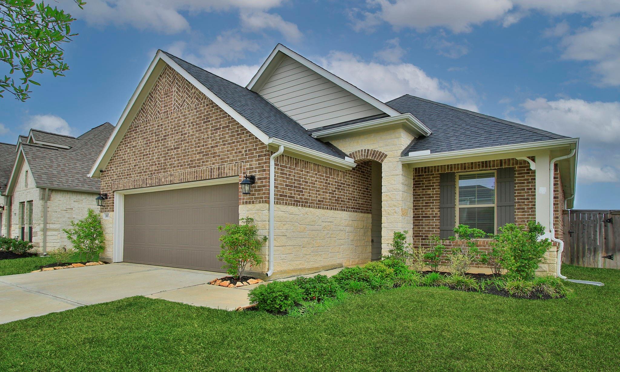 18830 Shadowfax Trail