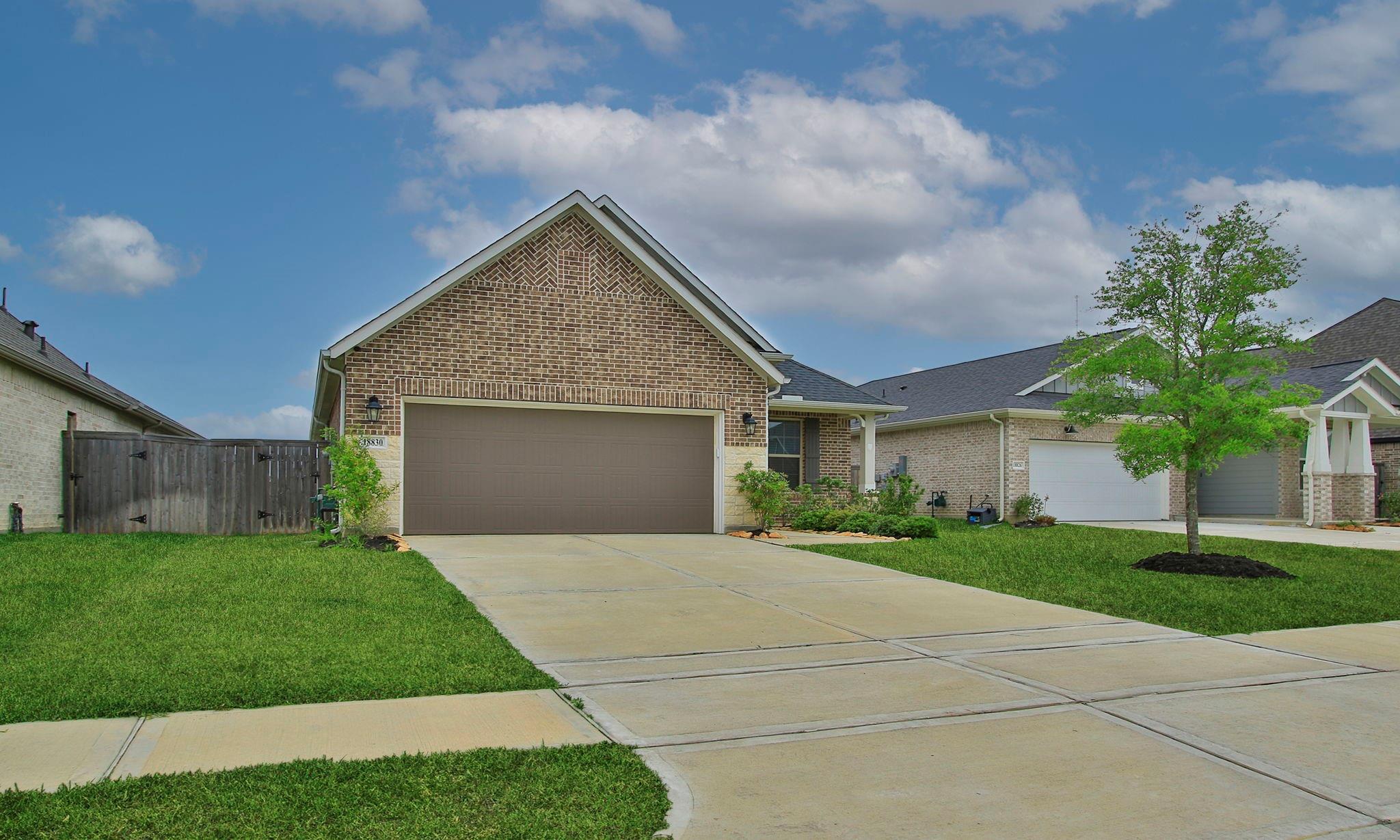 18830 Shadowfax Trail