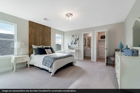 Tiny photo for 10843 Piston Court, Conroe, TX 77303 (MLS # 48900820)