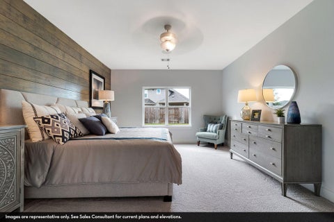 Tiny photo for 10843 Piston Court, Conroe, TX 77303 (MLS # 48900820)