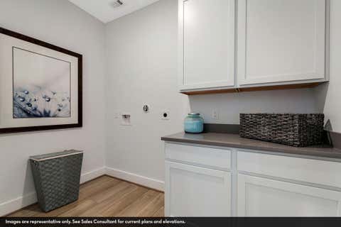 Tiny photo for 10843 Piston Court, Conroe, TX 77303 (MLS # 48900820)