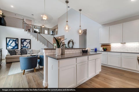 Tiny photo for 10843 Piston Court, Conroe, TX 77303 (MLS # 48900820)
