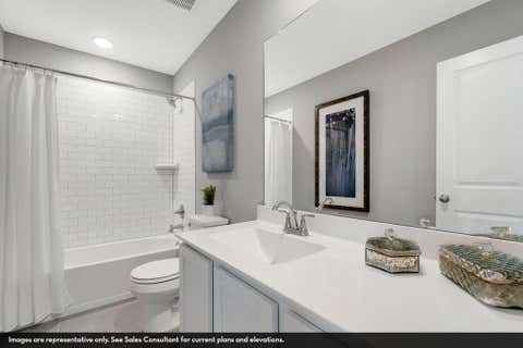 Tiny photo for 10843 Piston Court, Conroe, TX 77303 (MLS # 48900820)